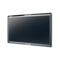 IDS31-215W Configured Display Solution - Touch Monitor & Non-Touch Monitor